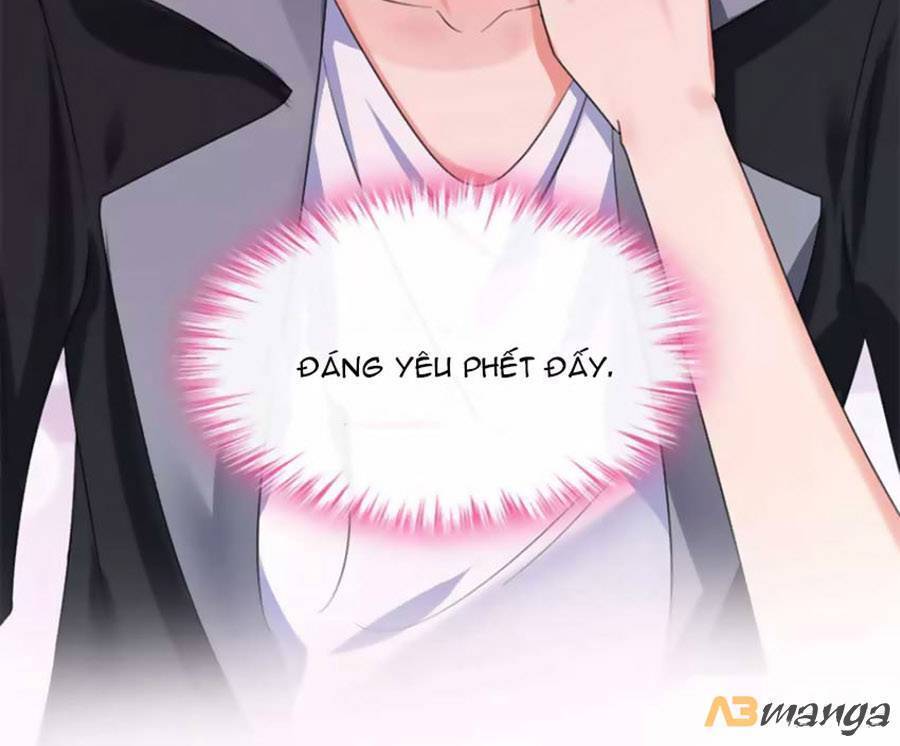 Hệ Thống Xuyên Nhanh: Ác Nam Không Dễ Chọc Chapter 111 - 28