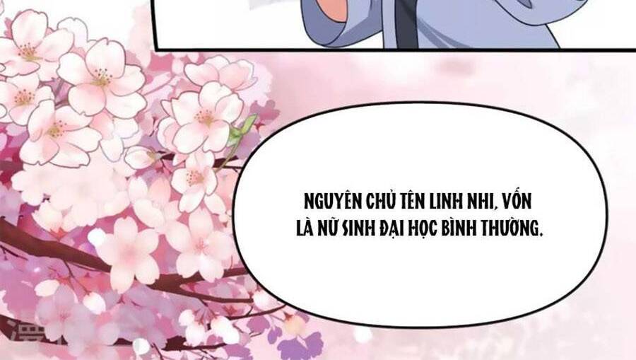 Hệ Thống Xuyên Nhanh: Ác Nam Không Dễ Chọc Chapter 111 - 10