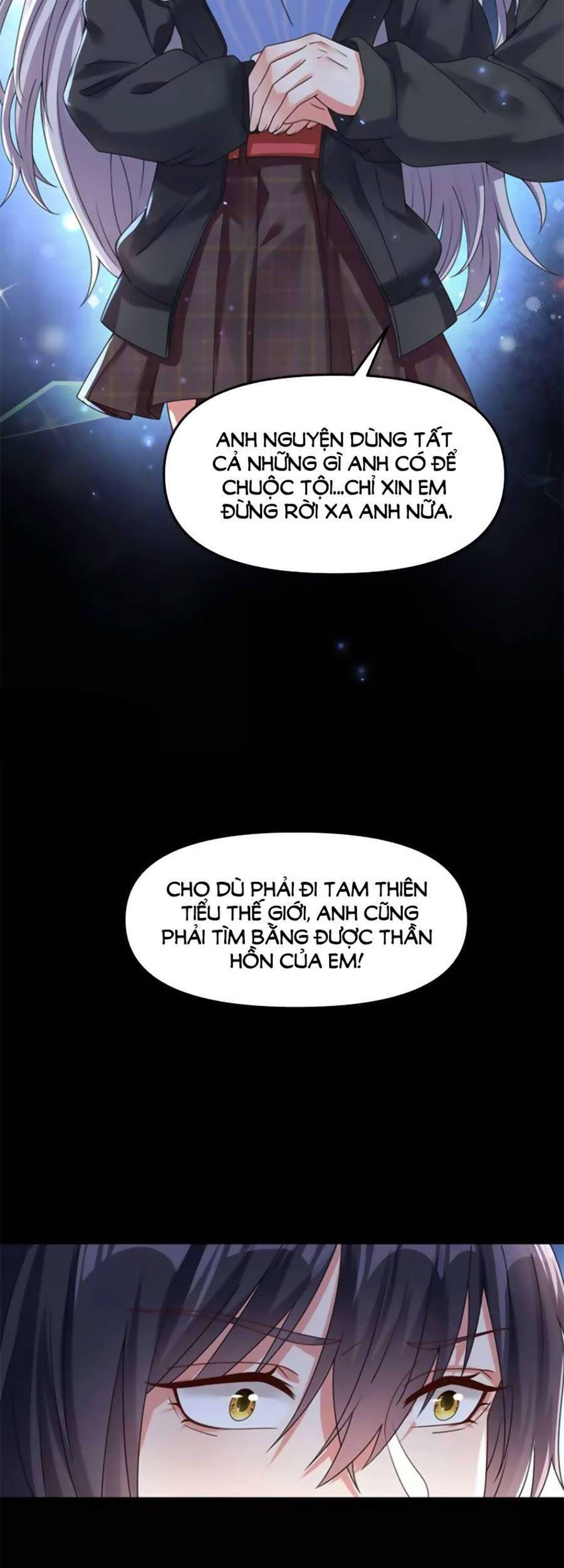 Hệ Thống Xuyên Nhanh: Ác Nam Không Dễ Chọc Chapter 113 - 26