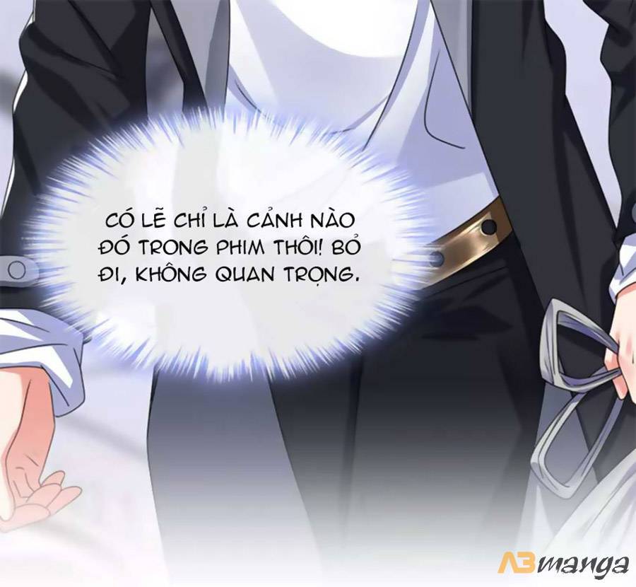 Hệ Thống Xuyên Nhanh: Ác Nam Không Dễ Chọc Chapter 113 - 30