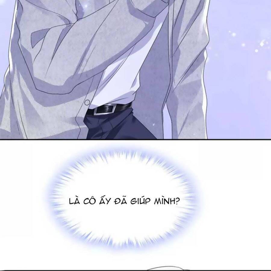 Hệ Thống Xuyên Nhanh: Ác Nam Không Dễ Chọc Chapter 114 - 12