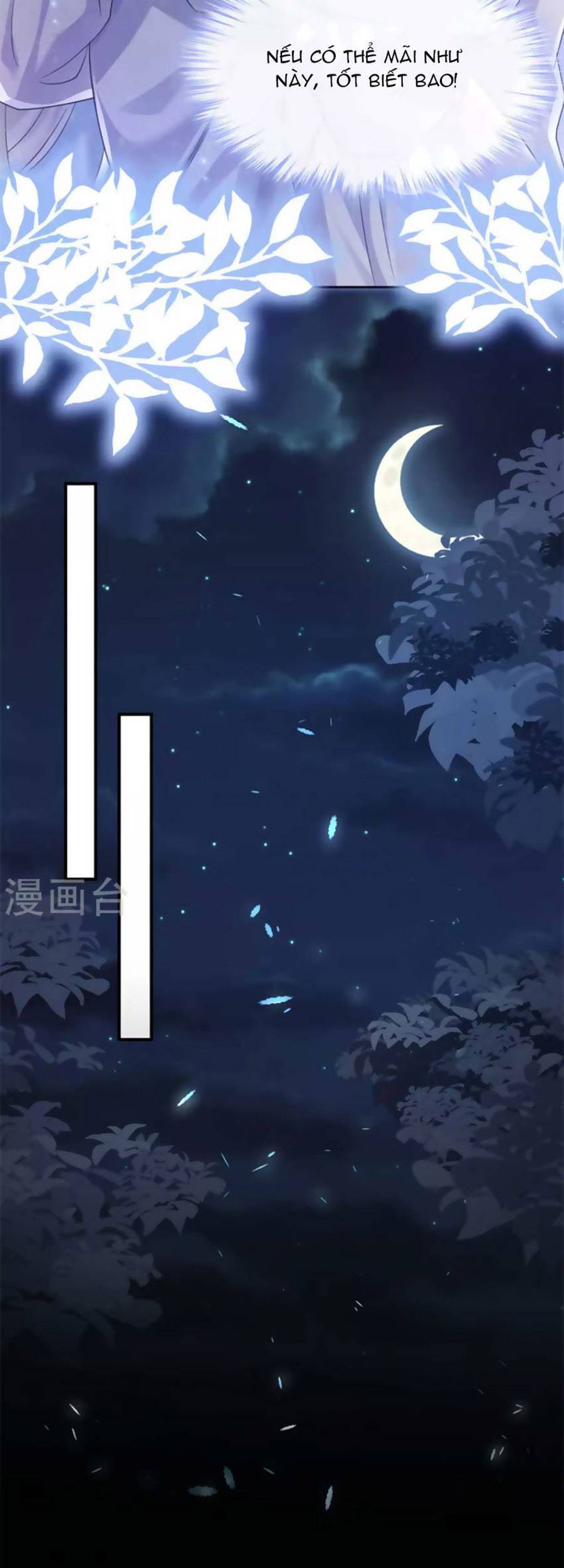 Hệ Thống Xuyên Nhanh: Ác Nam Không Dễ Chọc Chapter 115 - 21