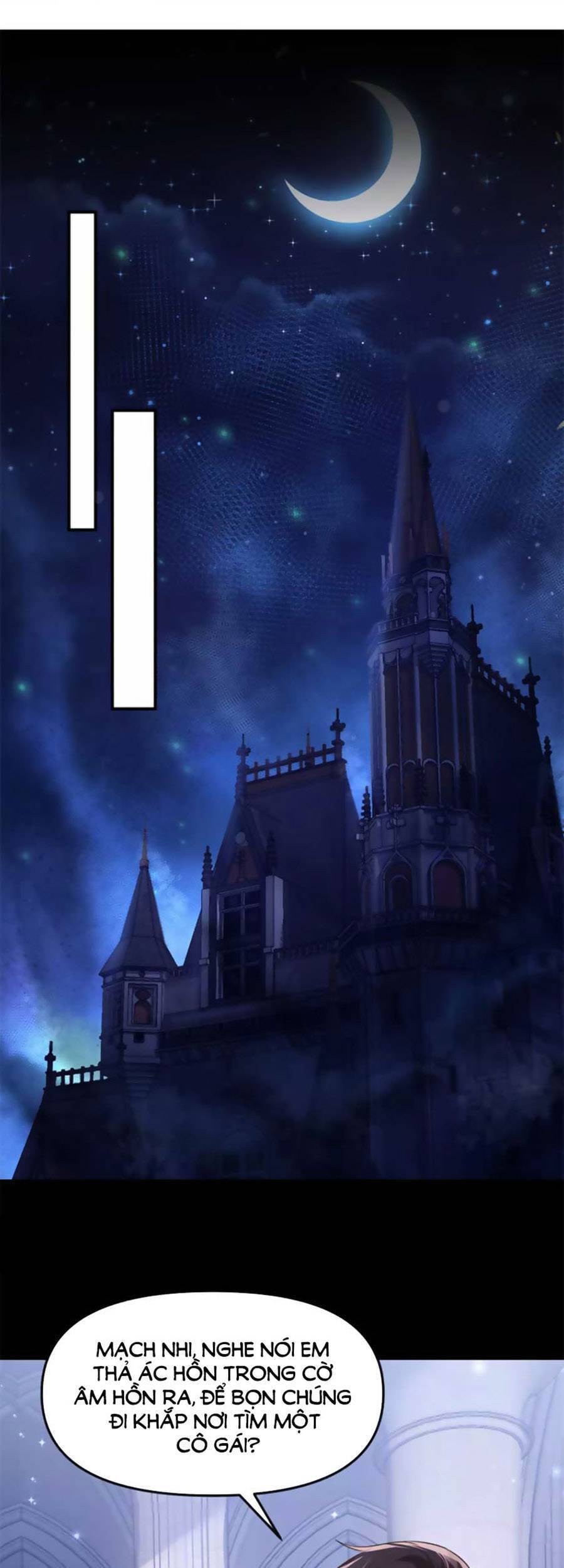 Hệ Thống Xuyên Nhanh: Ác Nam Không Dễ Chọc Chapter 117 - 2