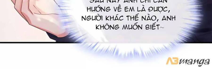 Hệ Thống Xuyên Nhanh: Ác Nam Không Dễ Chọc Chapter 117 - 29
