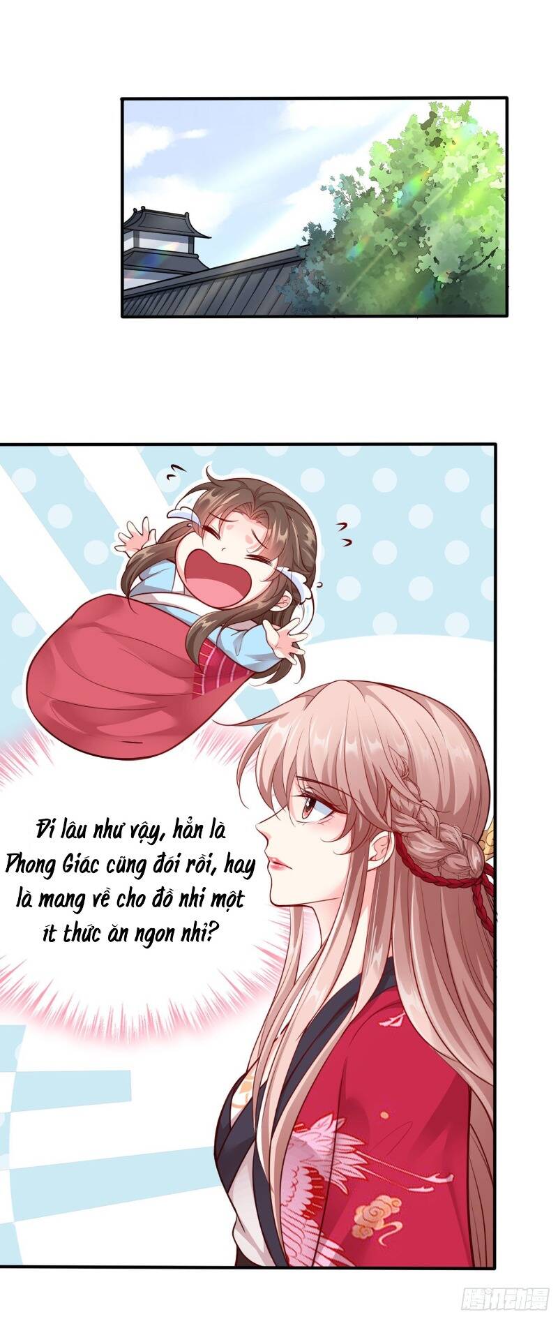 Hệ Thống Xuyên Nhanh: Ác Nam Không Dễ Chọc Chapter 12 - 34