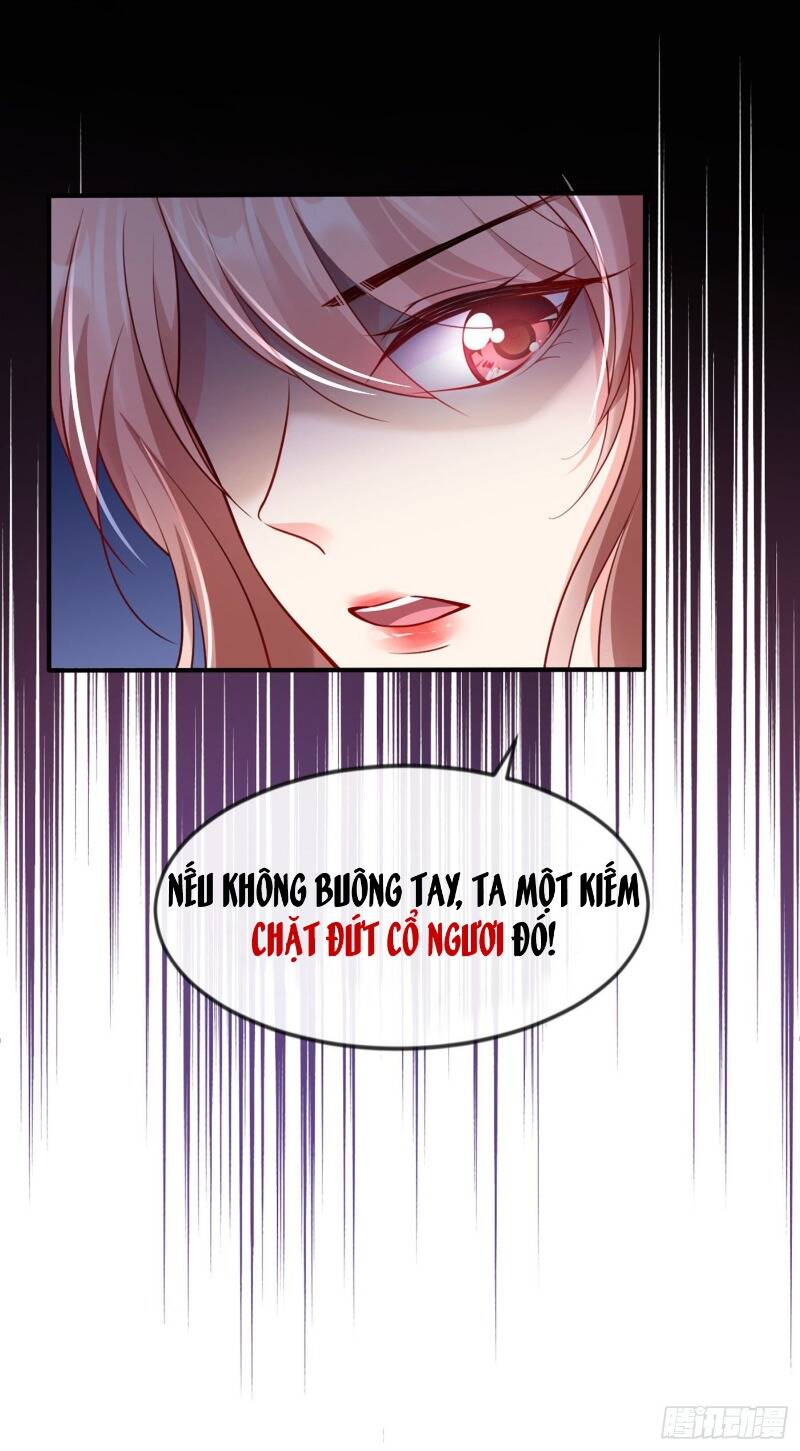 Hệ Thống Xuyên Nhanh: Ác Nam Không Dễ Chọc Chapter 12 - 42