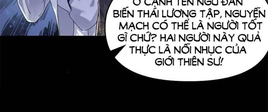 Hệ Thống Xuyên Nhanh: Ác Nam Không Dễ Chọc Chapter 120 - 13