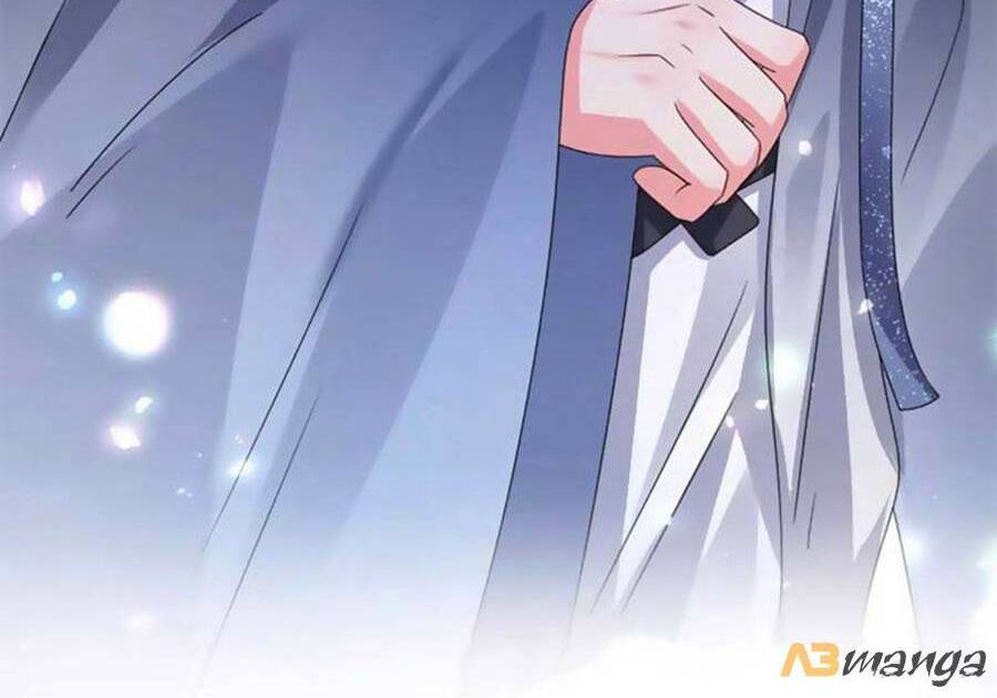 Hệ Thống Xuyên Nhanh: Ác Nam Không Dễ Chọc Chapter 123 - 24