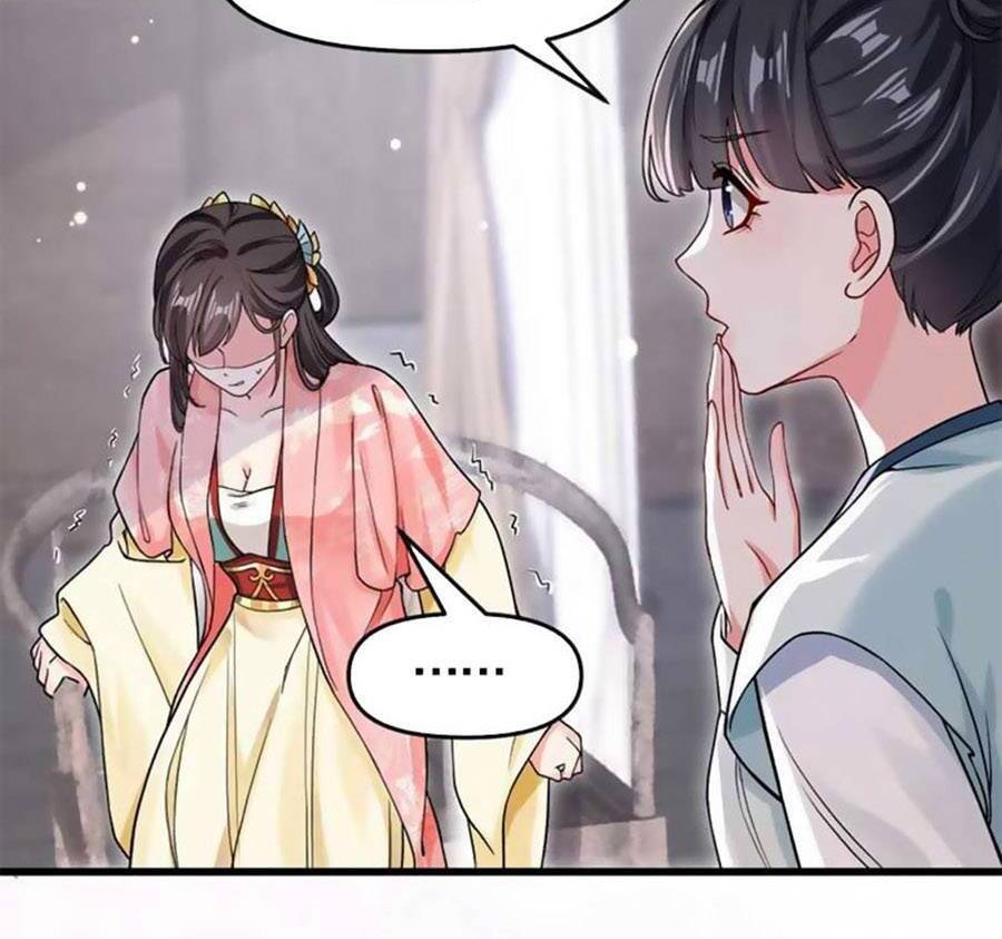 Hệ Thống Xuyên Nhanh: Ác Nam Không Dễ Chọc Chapter 126 - 17