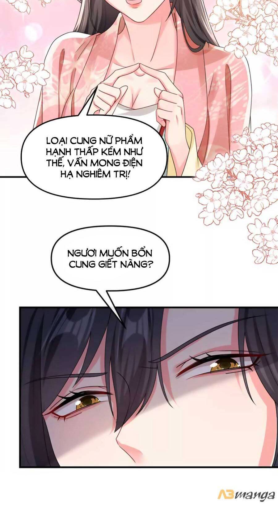 Hệ Thống Xuyên Nhanh: Ác Nam Không Dễ Chọc Chapter 127 - 5