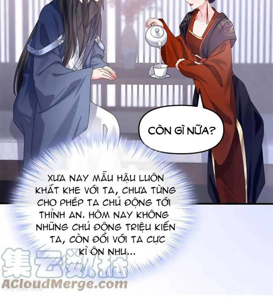 Hệ Thống Xuyên Nhanh: Ác Nam Không Dễ Chọc Chapter 128 - 11