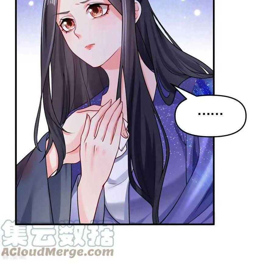 Hệ Thống Xuyên Nhanh: Ác Nam Không Dễ Chọc Chapter 129 - 11