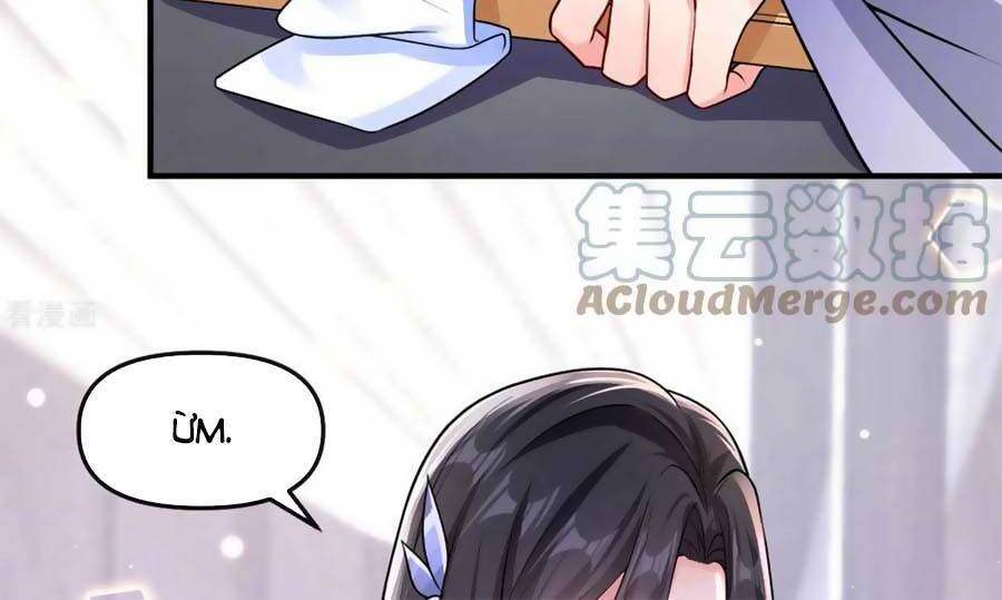 Hệ Thống Xuyên Nhanh: Ác Nam Không Dễ Chọc Chapter 129 - 14
