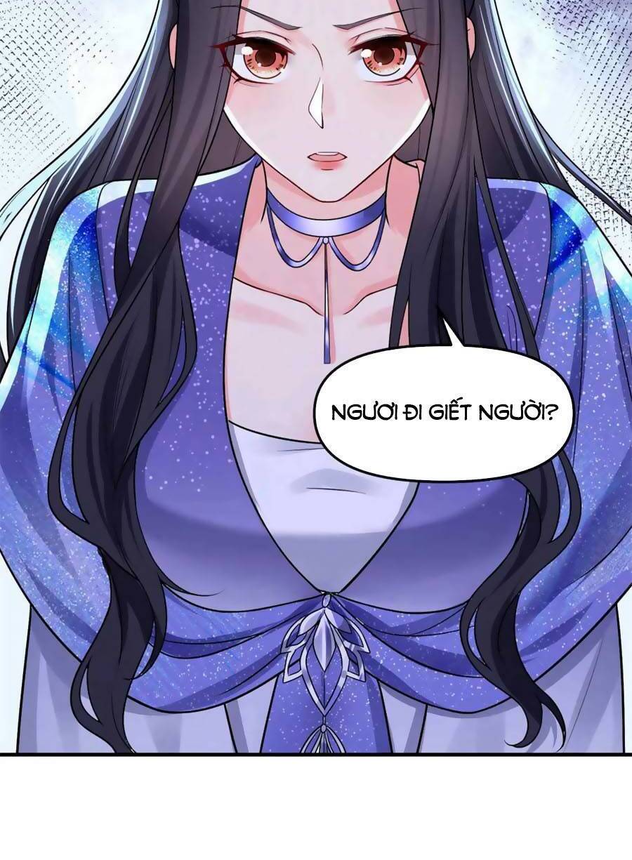 Hệ Thống Xuyên Nhanh: Ác Nam Không Dễ Chọc Chapter 129 - 19