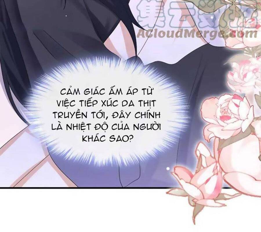 Hệ Thống Xuyên Nhanh: Ác Nam Không Dễ Chọc Chapter 130 - 19