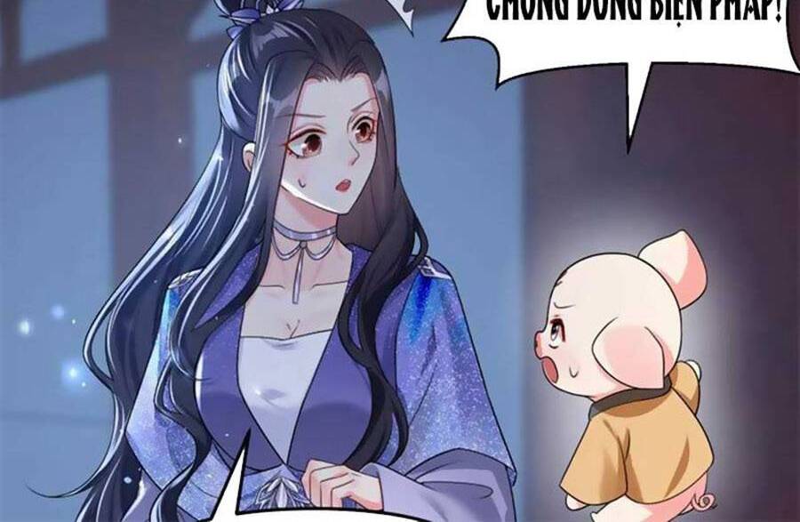Hệ Thống Xuyên Nhanh: Ác Nam Không Dễ Chọc Chapter 131 - 15