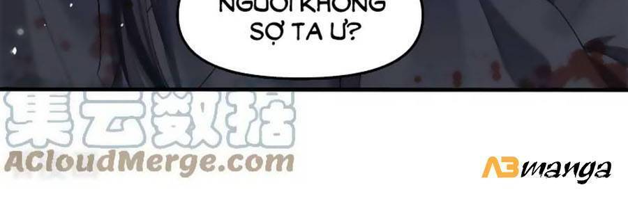 Hệ Thống Xuyên Nhanh: Ác Nam Không Dễ Chọc Chapter 132 - 6