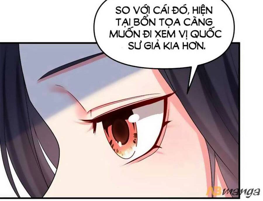 Hệ Thống Xuyên Nhanh: Ác Nam Không Dễ Chọc Chapter 134 - 28
