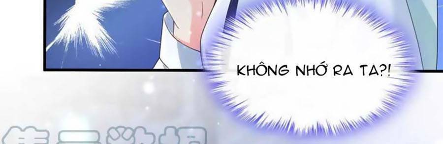 Hệ Thống Xuyên Nhanh: Ác Nam Không Dễ Chọc Chapter 136 - 25