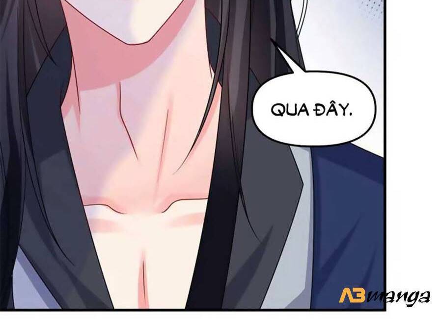 Hệ Thống Xuyên Nhanh: Ác Nam Không Dễ Chọc Chapter 136 - 27