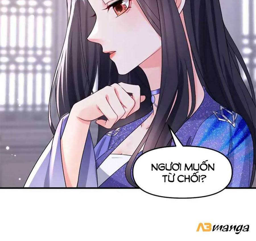 Hệ Thống Xuyên Nhanh: Ác Nam Không Dễ Chọc Chapter 136 - 4