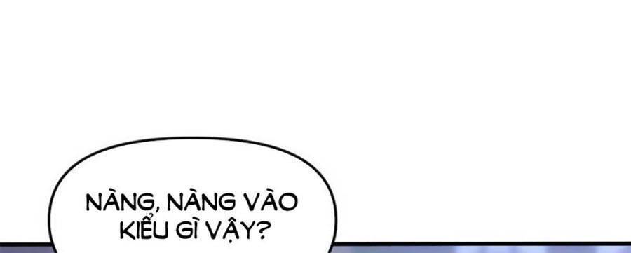 Hệ Thống Xuyên Nhanh: Ác Nam Không Dễ Chọc Chapter 137 - 16