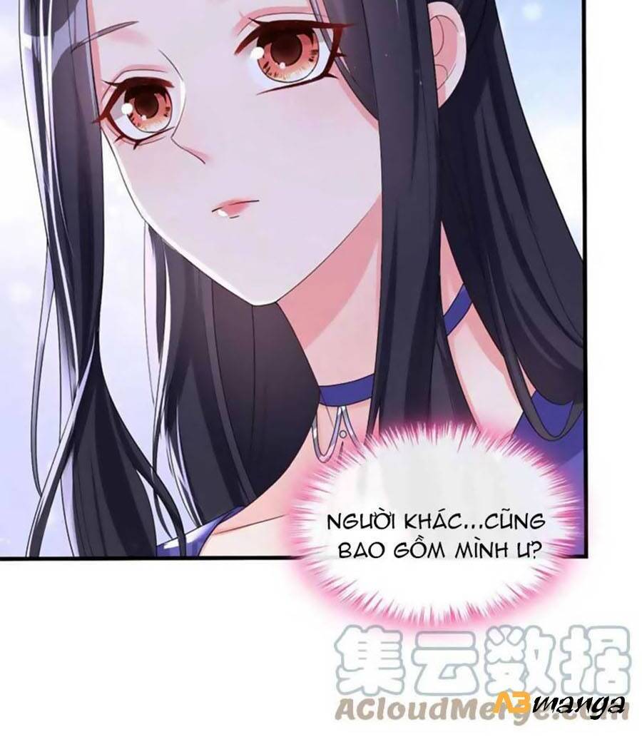 Hệ Thống Xuyên Nhanh: Ác Nam Không Dễ Chọc Chapter 137 - 26