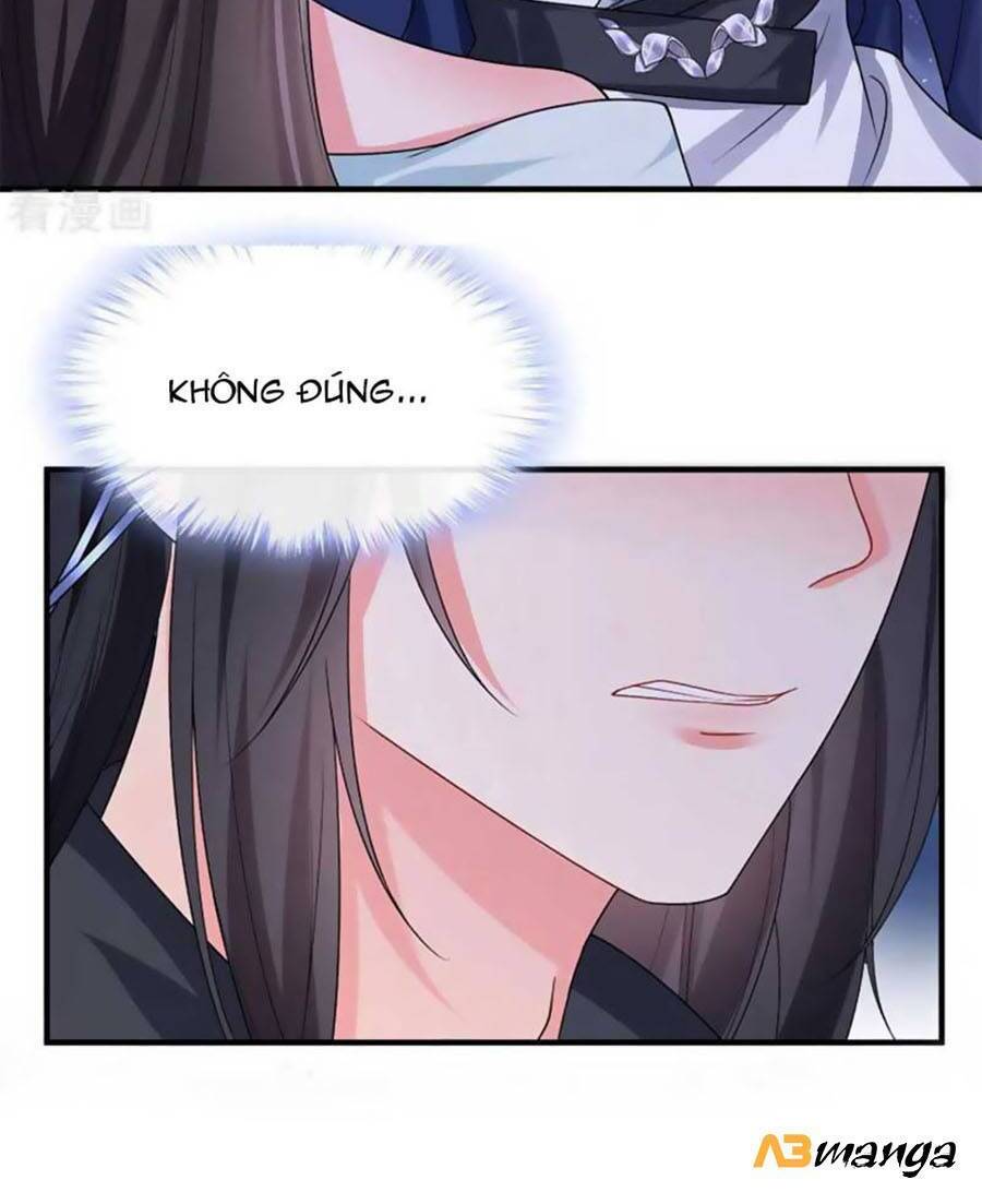 Hệ Thống Xuyên Nhanh: Ác Nam Không Dễ Chọc Chapter 137 - 4