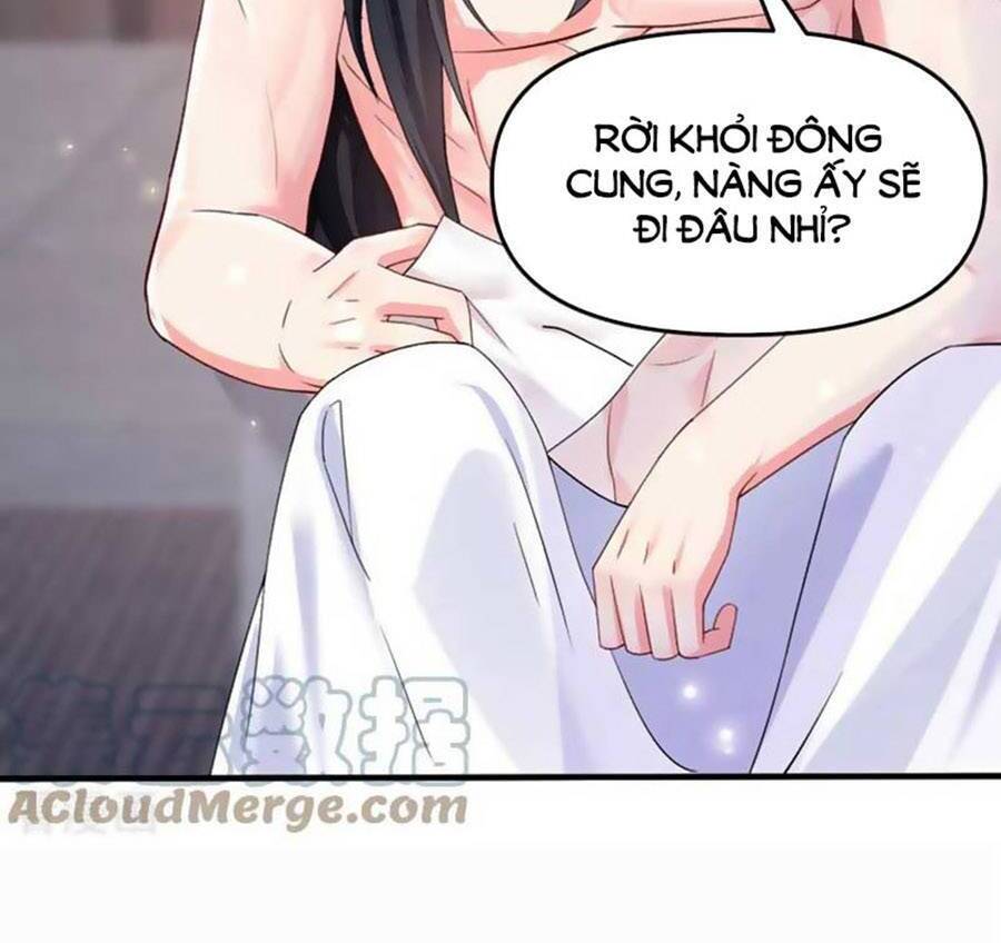 Hệ Thống Xuyên Nhanh: Ác Nam Không Dễ Chọc Chapter 139 - 11