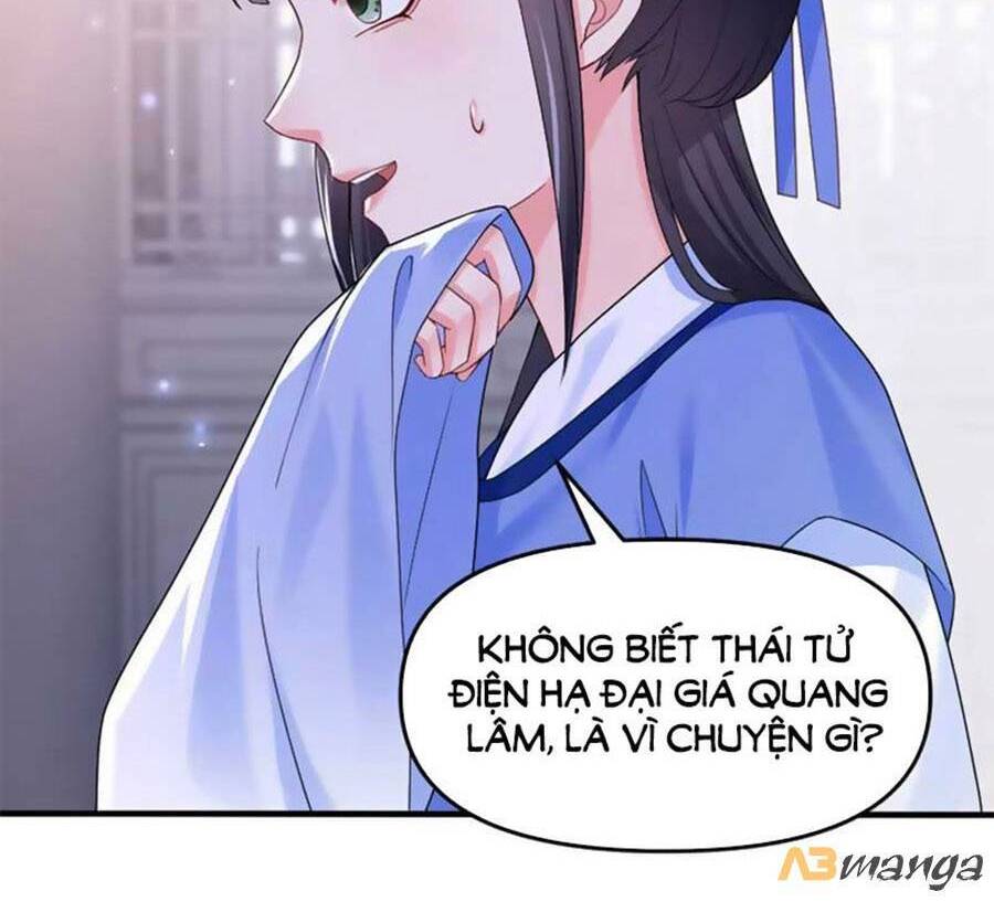 Hệ Thống Xuyên Nhanh: Ác Nam Không Dễ Chọc Chapter 139 - 26