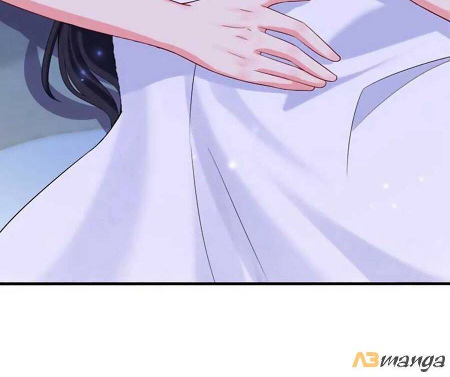 Hệ Thống Xuyên Nhanh: Ác Nam Không Dễ Chọc Chapter 139 - 5