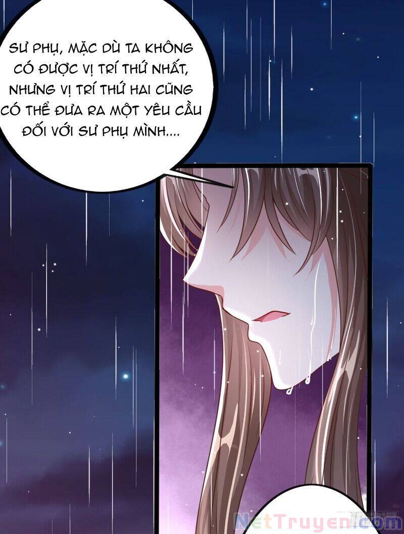 Hệ Thống Xuyên Nhanh: Ác Nam Không Dễ Chọc Chapter 18 - 19