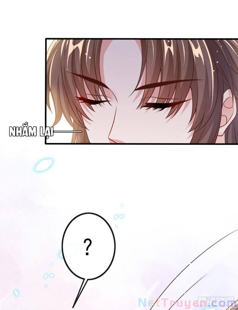 Hệ Thống Xuyên Nhanh: Ác Nam Không Dễ Chọc Chapter 18 - 39