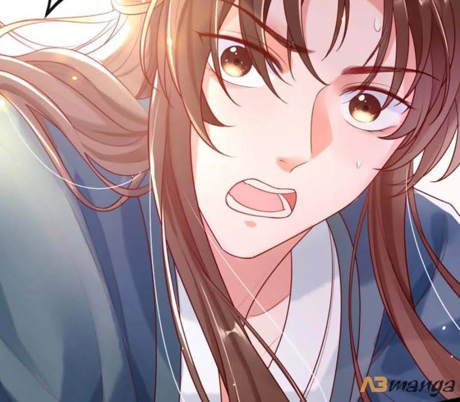 Hệ Thống Xuyên Nhanh: Ác Nam Không Dễ Chọc Chapter 2 - 19