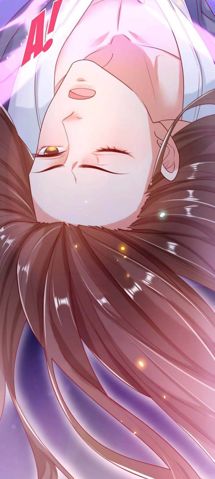 Hệ Thống Xuyên Nhanh: Ác Nam Không Dễ Chọc Chapter 2 - 42