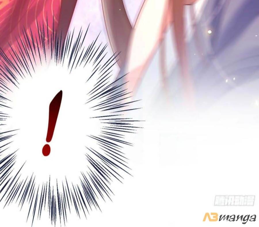 Hệ Thống Xuyên Nhanh: Ác Nam Không Dễ Chọc Chapter 2 - 46