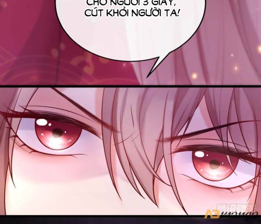 Hệ Thống Xuyên Nhanh: Ác Nam Không Dễ Chọc Chapter 2 - 55