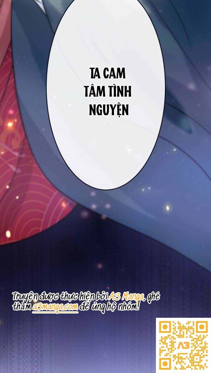 Hệ Thống Xuyên Nhanh: Ác Nam Không Dễ Chọc Chapter 2 - 61