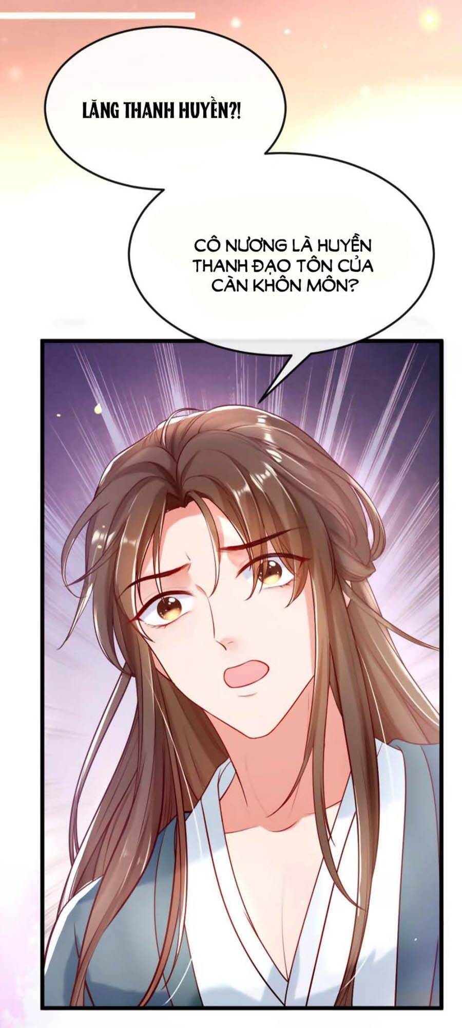 Hệ Thống Xuyên Nhanh: Ác Nam Không Dễ Chọc Chapter 2 - 10