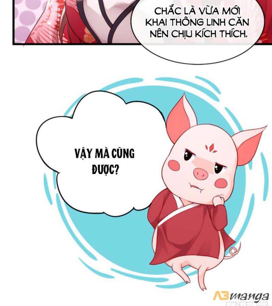 Hệ Thống Xuyên Nhanh: Ác Nam Không Dễ Chọc Chapter 3 - 12