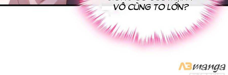 Hệ Thống Xuyên Nhanh: Ác Nam Không Dễ Chọc Chapter 3 - 14