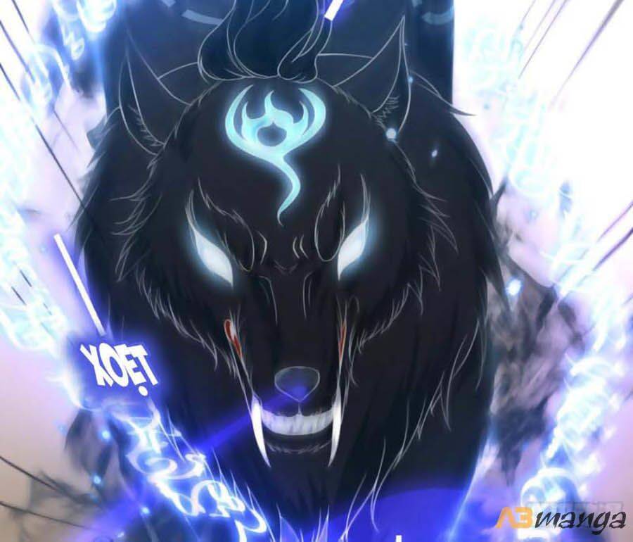 Hệ Thống Xuyên Nhanh: Ác Nam Không Dễ Chọc Chapter 3 - 26