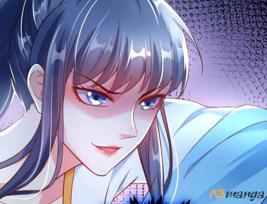 Hệ Thống Xuyên Nhanh: Ác Nam Không Dễ Chọc Chapter 3 - 32