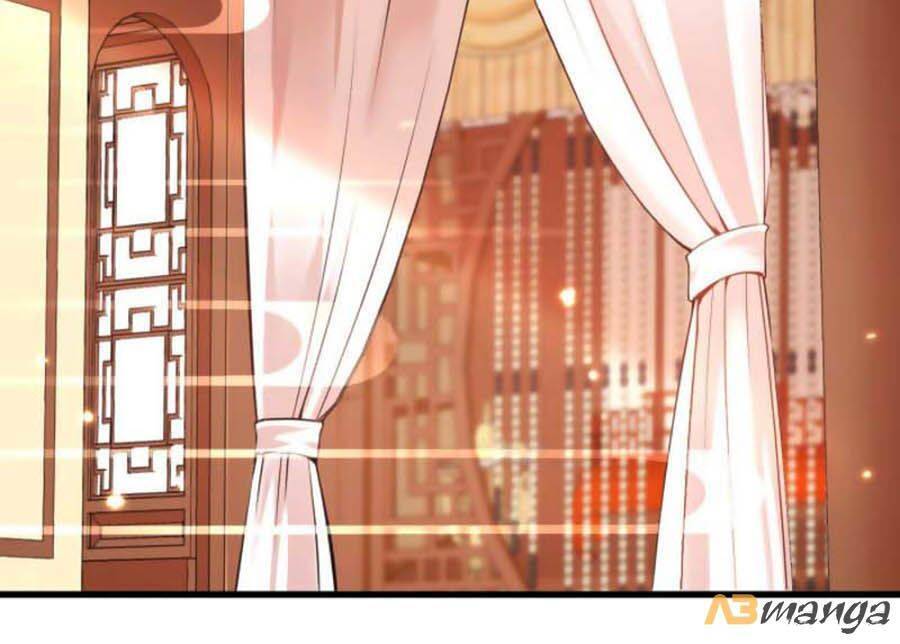 Hệ Thống Xuyên Nhanh: Ác Nam Không Dễ Chọc Chapter 3 - 47