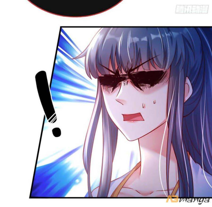 Hệ Thống Xuyên Nhanh: Ác Nam Không Dễ Chọc Chapter 3 - 51