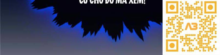 Hệ Thống Xuyên Nhanh: Ác Nam Không Dễ Chọc Chapter 3 - 62