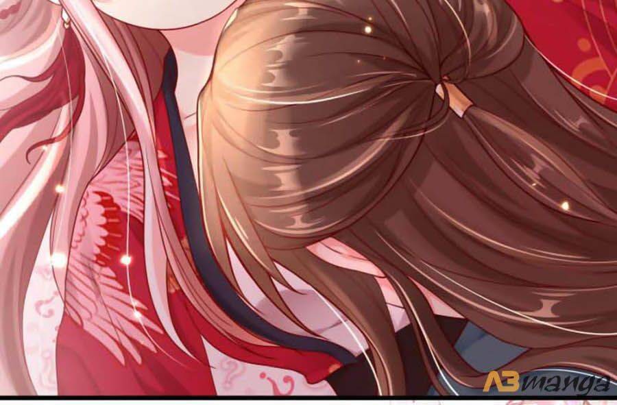 Hệ Thống Xuyên Nhanh: Ác Nam Không Dễ Chọc Chapter 3 - 8