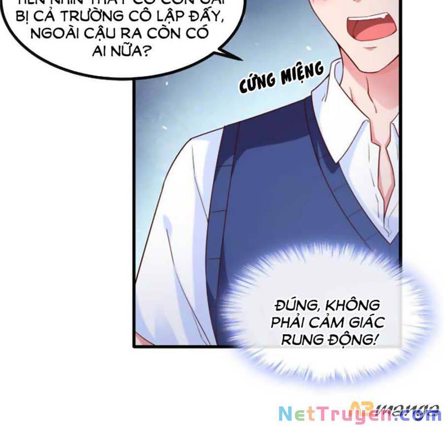 Hệ Thống Xuyên Nhanh: Ác Nam Không Dễ Chọc Chapter 30 - 15