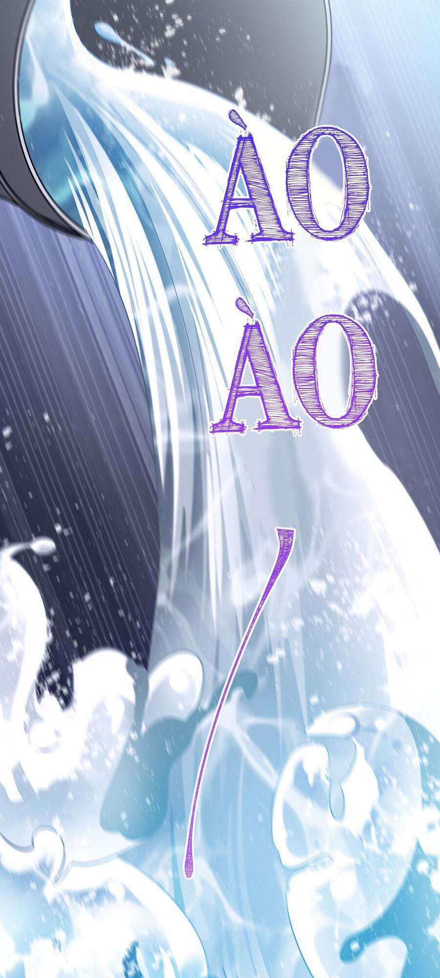 Hệ Thống Xuyên Nhanh: Ác Nam Không Dễ Chọc Chapter 45 - 17