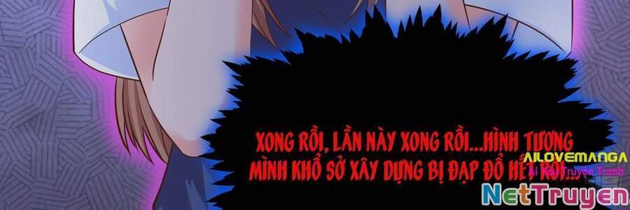 Hệ Thống Xuyên Nhanh: Ác Nam Không Dễ Chọc Chapter 46 - 40